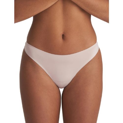 Marie Jo Color Studio Thong - Patine