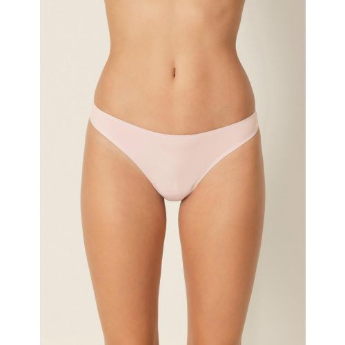 Marie Jo Color Studio Thong - Pearly Pink