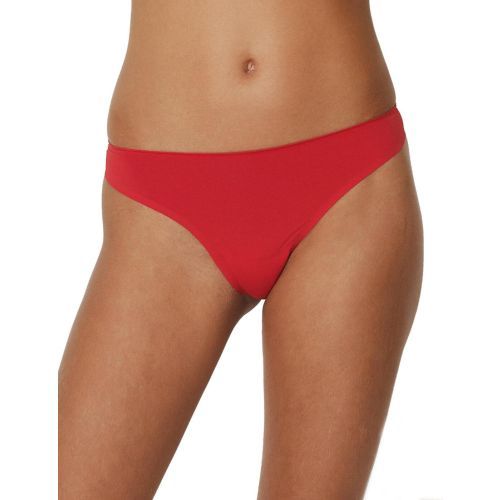 Marie Jo Color Studio Thong - Scarlet