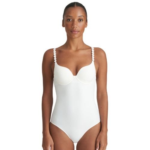 Marie Jo Tom Body - Natural