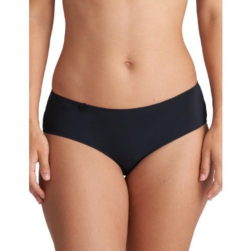 Marie Jo Tom Hotpants - Charcoal