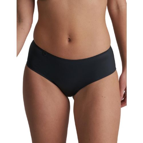 Marie Jo Tom Hotpants - Graphite Grey