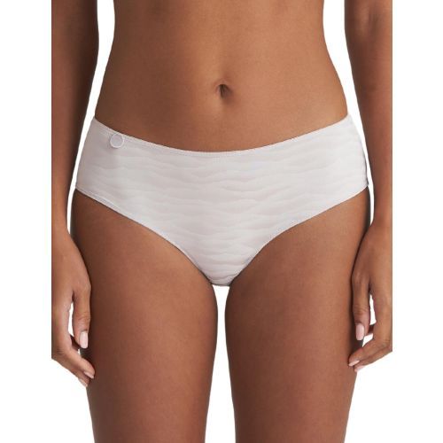 Marie Jo Tom Hotpants - Sweet Haze