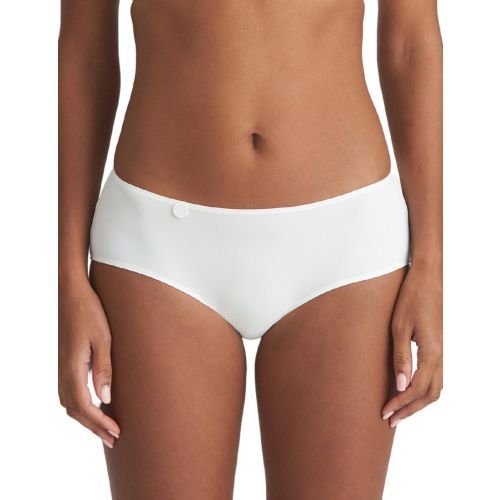 Marie Jo Tom Seamless Shorty Brief - Natural