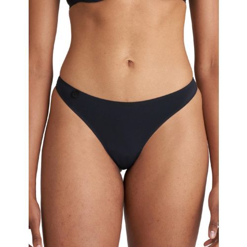 Marie Jo Tom Thong - Charcoal