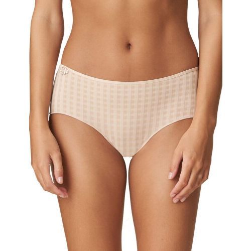 Marie Jo Avero Shorty Brief - Caffe Latte