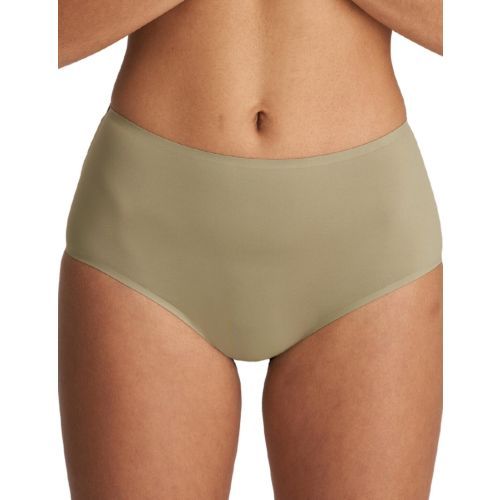 Marie Jo Color Studio Full Brief - Golden Olive