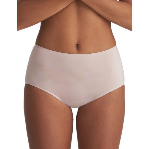Marie Jo Color Studio Full Brief - Patine