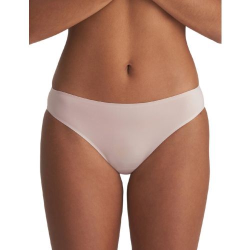 Marie Jo Color Studio Rio Brief - Patine