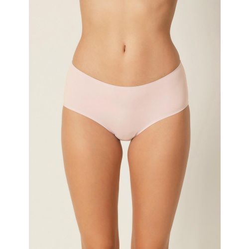 Marie Jo Color Studio Shorty Brief - Pearly Pink