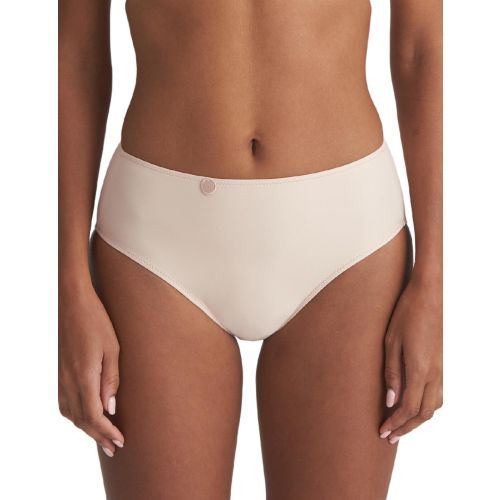 Marie Jo Tom Full Brief - Caffe Latte