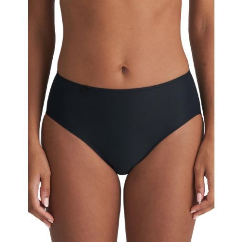 Marie Jo Tom Full Brief - Charcoal