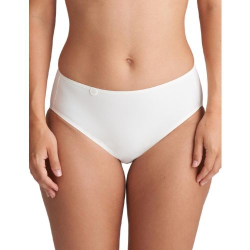 Marie Jo Tom Full Brief - Natural