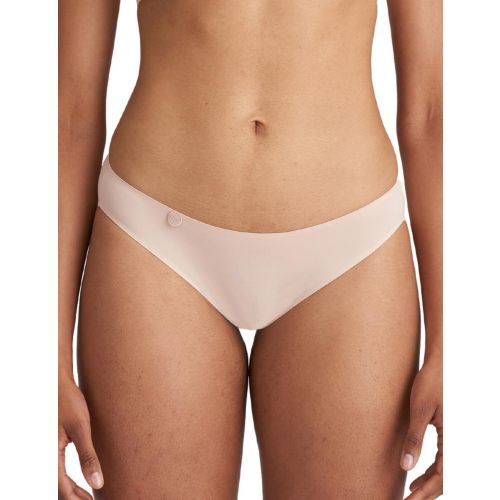 Marie Jo Tom Rio Brief - Caffe Latte