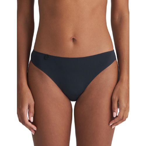 Marie Jo Tom Rio Brief - Charcoal