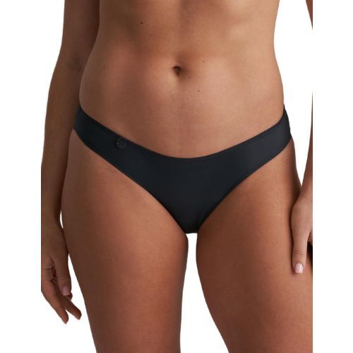 Marie Jo Tom Rio Brief - Graphite Grey