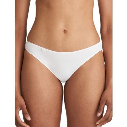 Marie Jo Tom Rio Brief - Natural