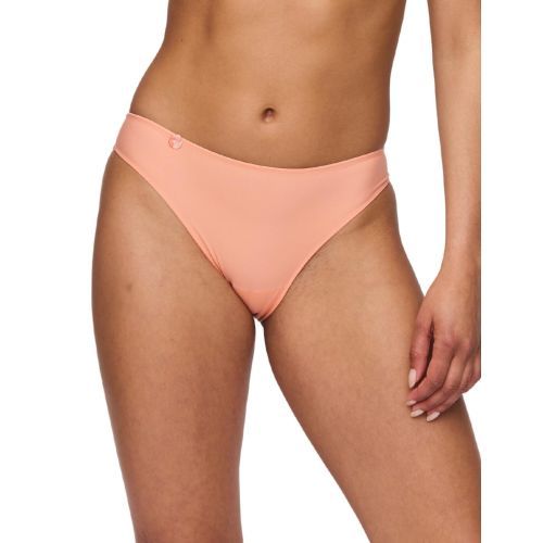 Marie Jo Tom Rio Brief - Papaya Smoothie