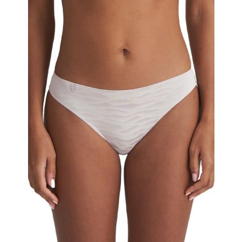 Marie Jo Tom Rio Brief - Sweet Haze