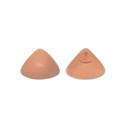 Anita Care Authentic Full Breast Forms - Sand