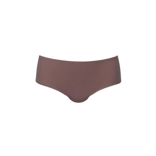 Anita Essentials Hipster Brief - Berry