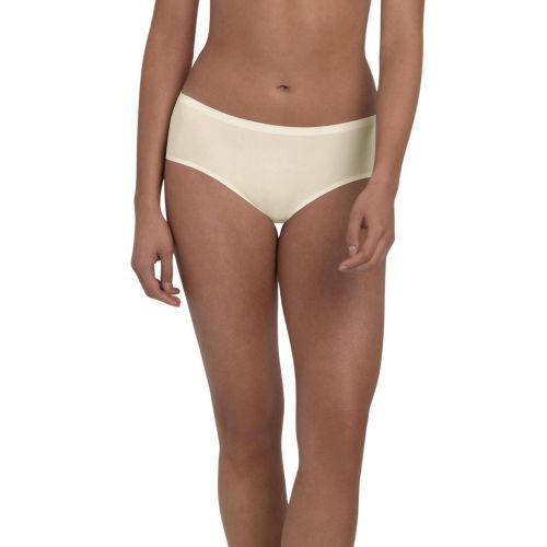 Anita Essentials Hipster Brief - Champagne