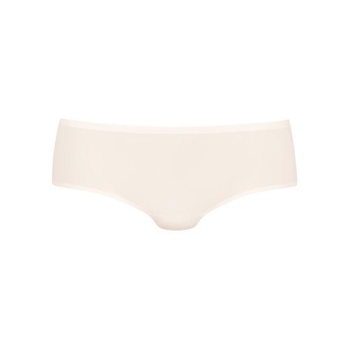 Anita Essentials Hipster Brief - Crystal