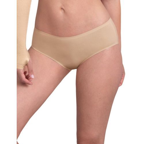 Anita Essentials Hipster Brief - Desert