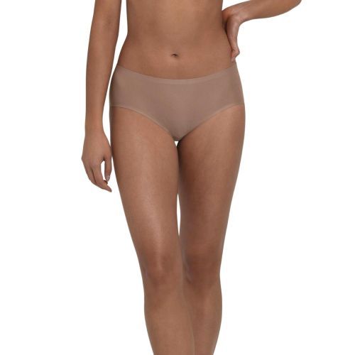 Anita Essentials Hipster Brief - Dusty Rose