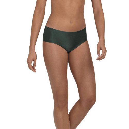 Anita Essentials Hipster Brief - Jungle