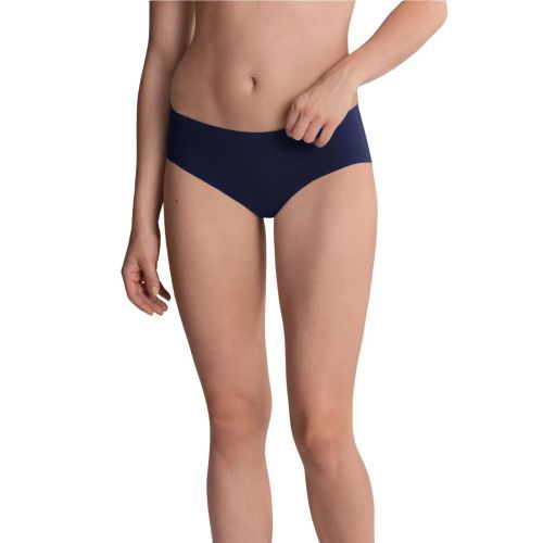 Anita Essentials Hipster Brief - Maritime Blue