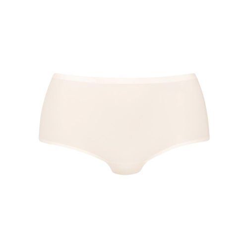 Anita Essentials High Waist Brief - Crystal