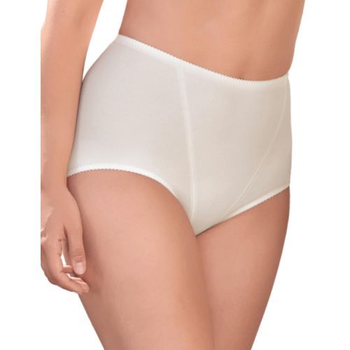 Anita Safina Panty Girdle - Crystal