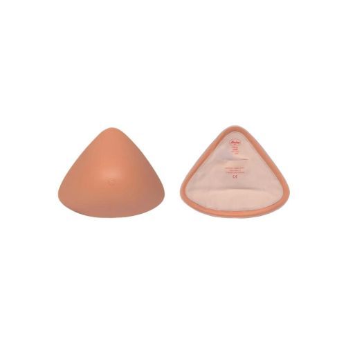 Anita Care TriCup Full Breast Forms - Sand