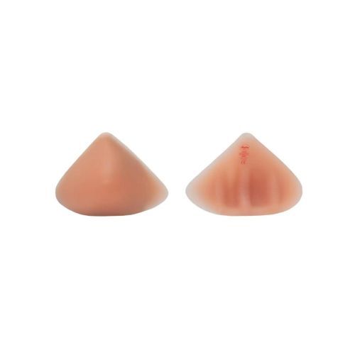 Anita Care Active Asymmetric Full Breast Form Left - Sand