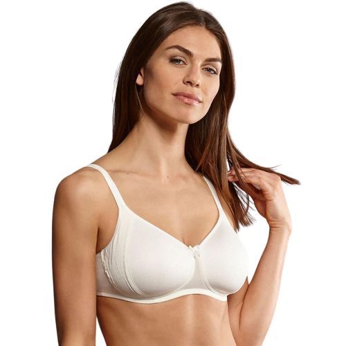 Rosa Faia by Anita Fleur Padded Bra - Crystal