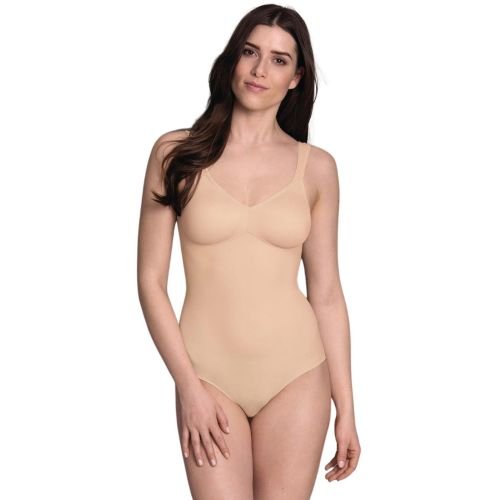Rosa Faia by Anita Twin Soft Body - Desert