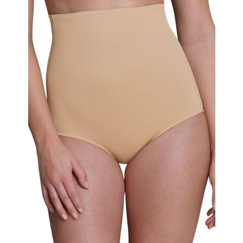 Rosa Faia by Anita Twin Shaper Panty Girdle - Deep Sand