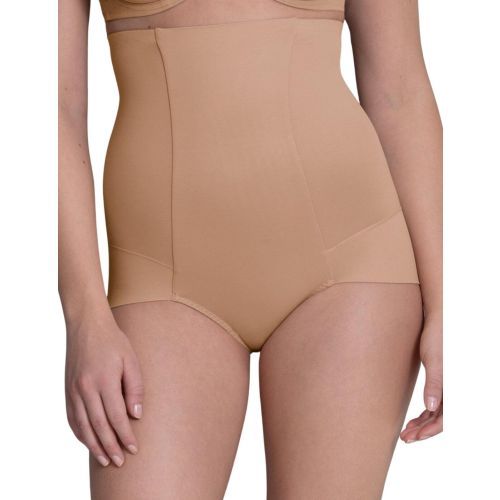 Rosa Faia by Anita Twin Shaper Panty Girdle - Deep Sand
