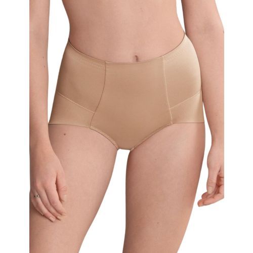 Rosa Faia by Anita Twin Shaper Panty Girdle - Deep Sand