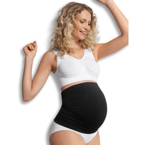 Carriwell Maternity Support Band - Black