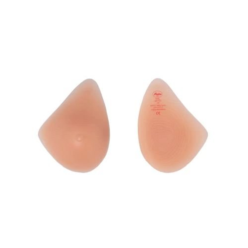 Anita Care Full Breast Form - L Sand