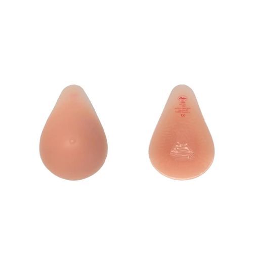 Anita Care Full Breast Form - Sand