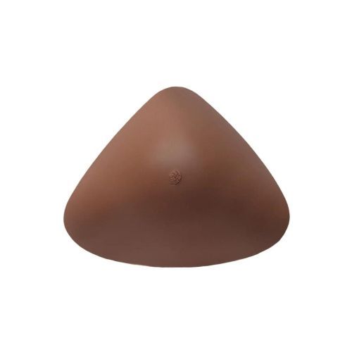 Anita Care Valance Full Breast Form - Coffee