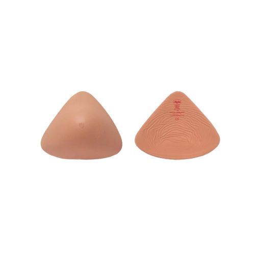 Anita Care Valance Full Breast Form - Sand