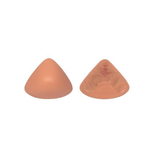 Anita Care Valance Vario Full Breast Form - Sand
