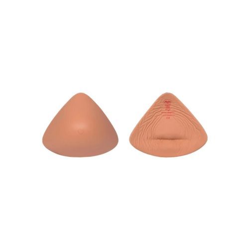 Anita Care TriNature SoftLite Lightweight Breast Form - Sand