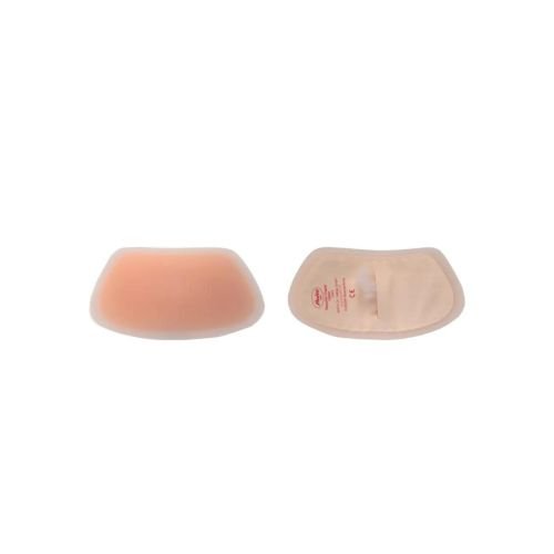 Anita Care Sequitex Trapez Partial Breast Form - Sand