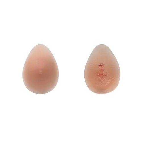 Anita Care SequiNature Partial Breast Form - Sand