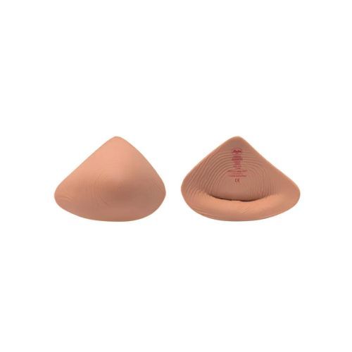 Anita Care TriNature Asymmmetric SoftLite Breast Form - R Sand
